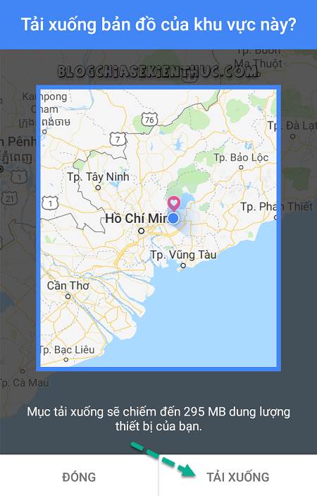 huong-dan-su-dung-google-map (15)