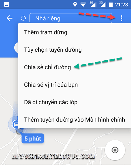 huong-dan-su-dung-google-map (17)