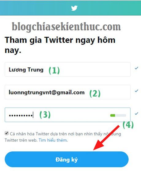 huong-dan-su-dung-mang-xa-hoi-twitter (1)