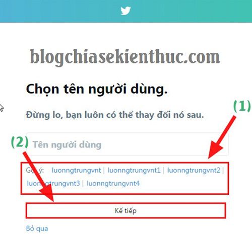 huong-dan-su-dung-mang-xa-hoi-twitter (3)