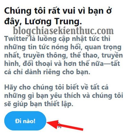 huong-dan-su-dung-mang-xa-hoi-twitter (4)