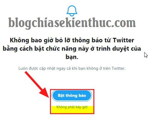 huong-dan-su-dung-mang-xa-hoi-twitter (8)