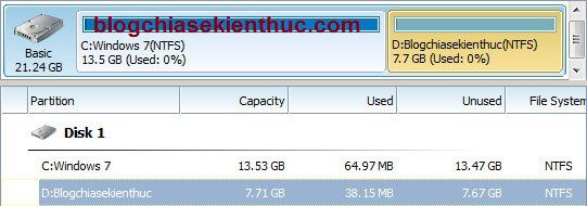 huong-dan-su-dung-partition-winzard-14