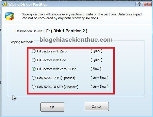 huong-dan-su-dung-partition-winzard-21