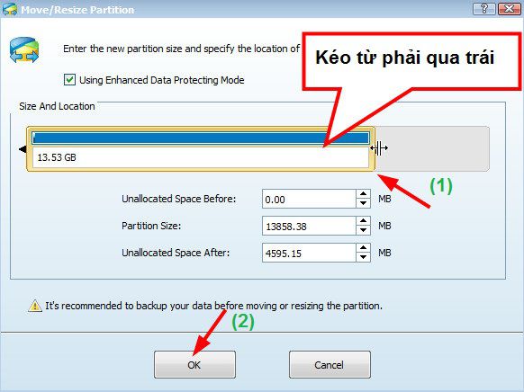 huong-dan-su-dung-partition-winzard-4