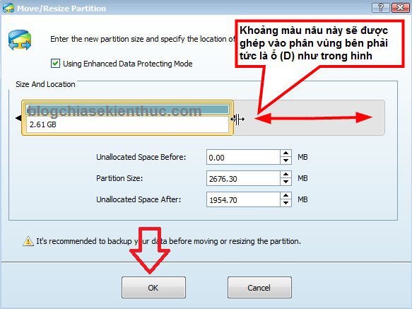 huong-dan-su-dung-partition-winzard-9