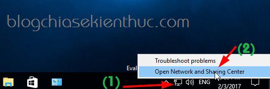 huong-dan-su-dung-vpn-tren-windows-10-de-fake-ip-1