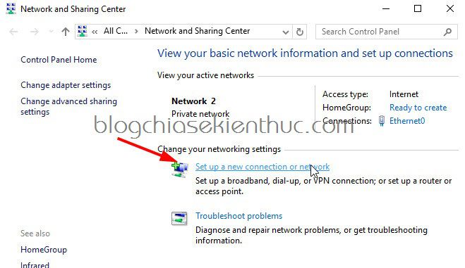 huong-dan-su-dung-vpn-tren-windows-10-de-fake-ip-2