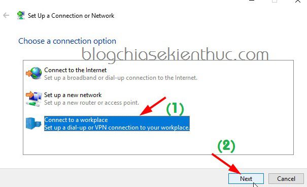 huong-dan-su-dung-vpn-tren-windows-10-de-fake-ip-3