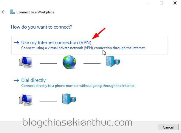 huong-dan-su-dung-vpn-tren-windows-10-de-fake-ip-4