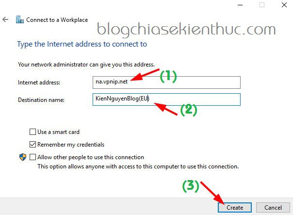 huong-dan-su-dung-vpn-tren-windows-10-de-fake-ip-5