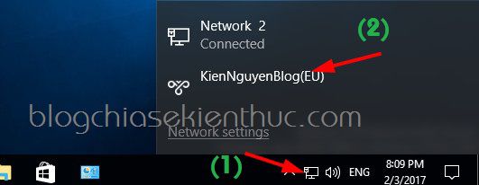 huong-dan-su-dung-vpn-tren-windows-10-de-fake-ip-6