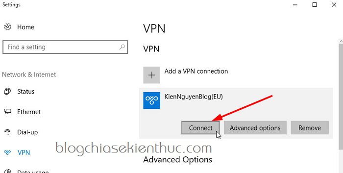 huong-dan-su-dung-vpn-tren-windows-10-de-fake-ip-8