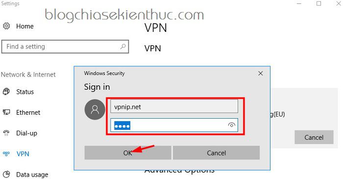 huong-dan-su-dung-vpn-tren-windows-10-de-fake-ip-9