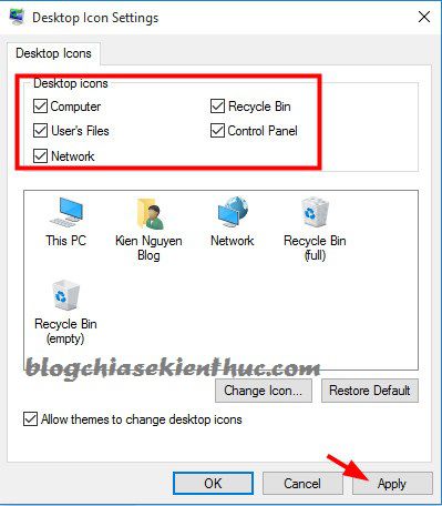 huong-dan-su-dung-windows-10-3