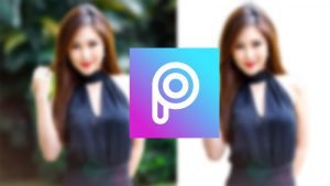 picsart