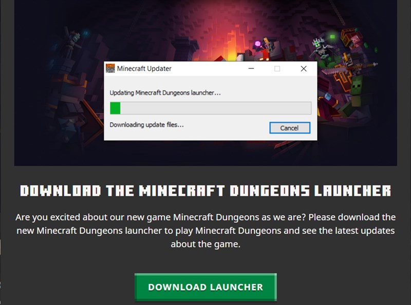 huong-dan-tai-game-minecraft-dungeon-chi-tiet-nhat-10-800x594-1 Quá trình đang diễn ra