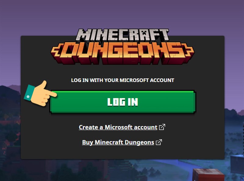 huong-dan-tai-game-minecraft-dungeon-chi-tiet-nhat-11-800x594-1 Đăng nhập