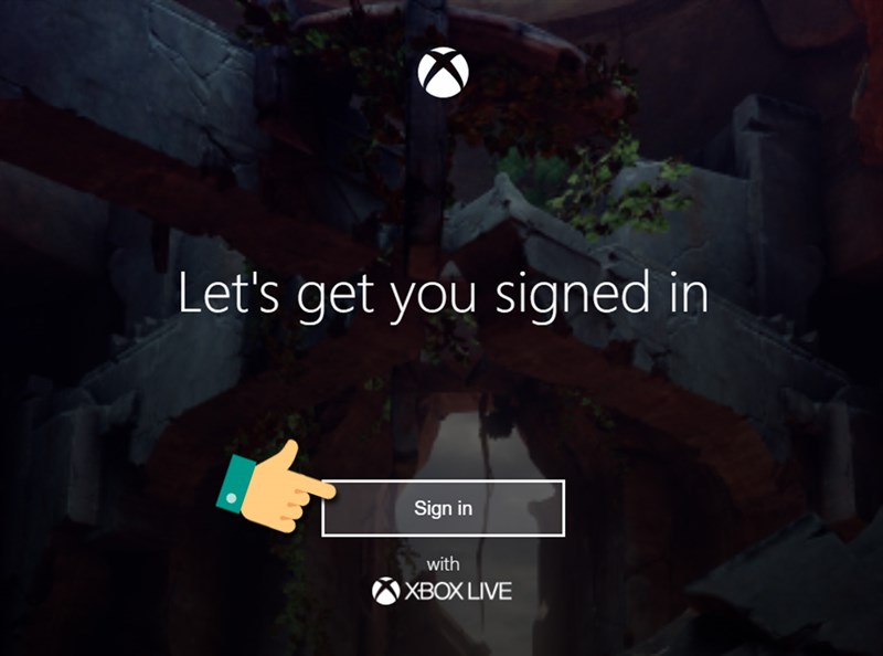 huong-dan-tai-game-minecraft-dungeon-chi-tiet-nhat-12-800x594-1 Chọn Sign in