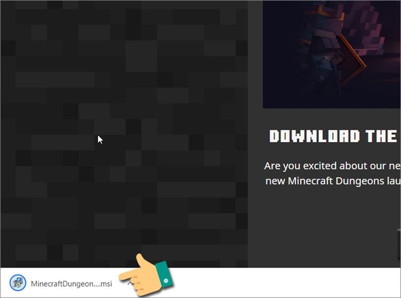 huong-dan-tai-game-minecraft-dungeon-chi-tiet-nhat-2-800x594-1 File cài đặt