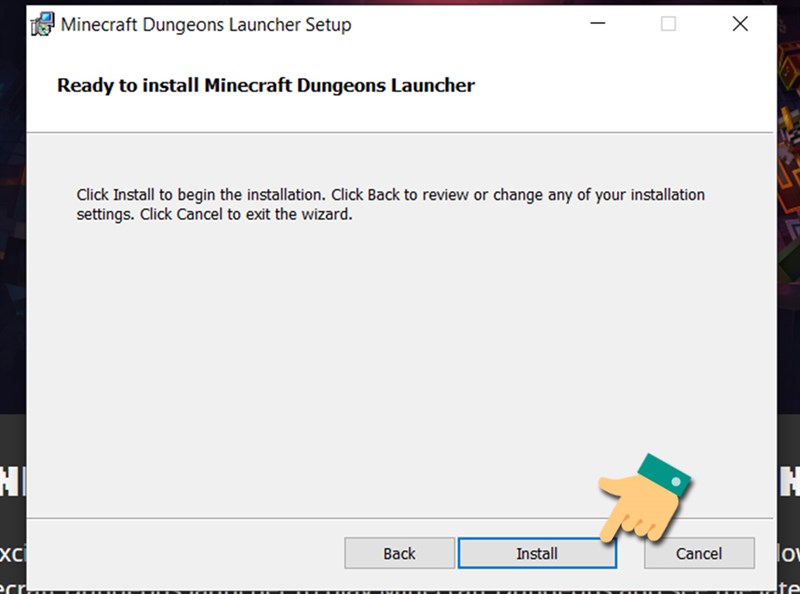 huong-dan-tai-game-minecraft-dungeon-chi-tiet-nhat-7-800x594-1 Nhấn Install