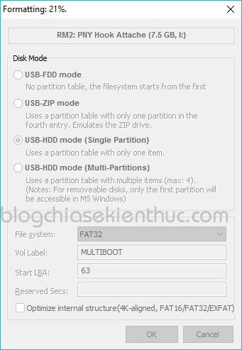 huong-dan-tao-usb-multiboot-3