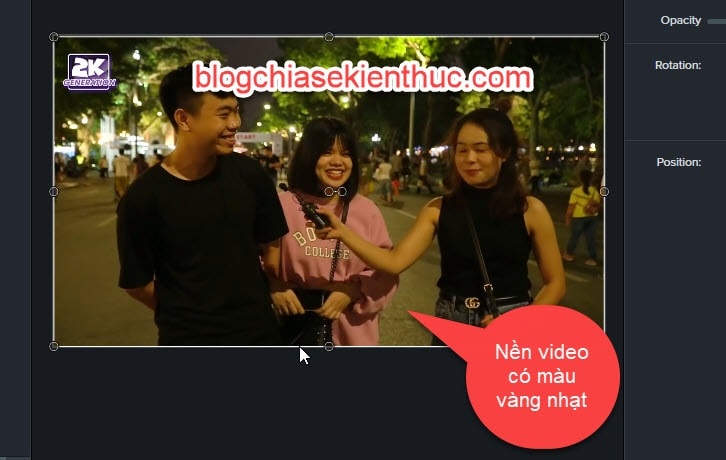 huong-dan-thay-doi-tong-mau-video (1)