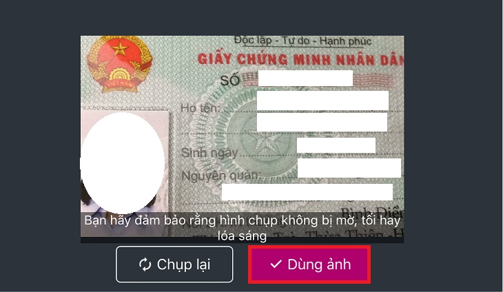 huong-dan-xac-thuc-tai-khoan-vi-dien-tu-momo-3-730x424-1 Chụp mặt trước và mặt sau của CMND