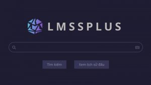 LMSS PLUS (Liên Minh Săm Soi Plus)