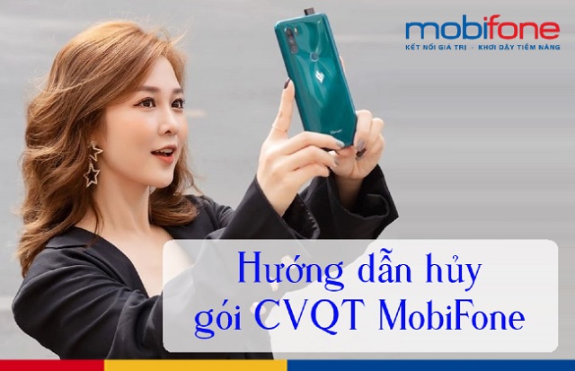 huy-chuyen-vung-quoc-te-mobifone Cách hủy dịch vụ chuyển vùng quốc tế của Mobifone đối với thuê bao đăng ký gói cước
