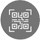 biểu tượng mã QR