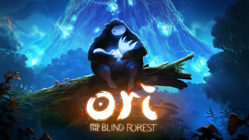 idesignori01-800x450-1 Ori and the Blind Forest