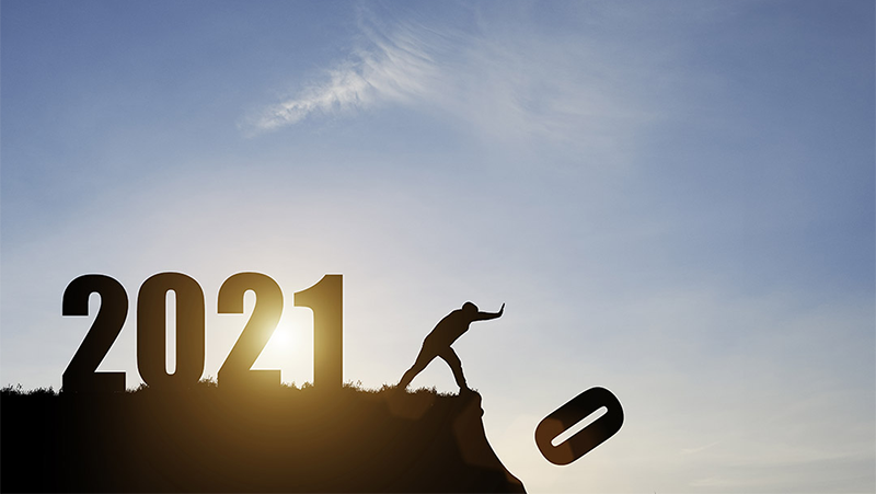 A new year is like a blank book, and the pen is in your hands. It is your chance to write a beautiful story for yourself. Happy New Year. A new year is like a blank book, and the pen is in your hands. It is your chance to write a beautiful story for yourself. Happy New Year.