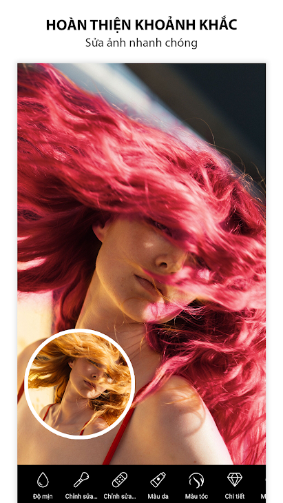 PicsArt PicsArt