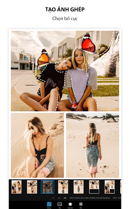 PicsArt Photo Editor PicsArt Photo Editor