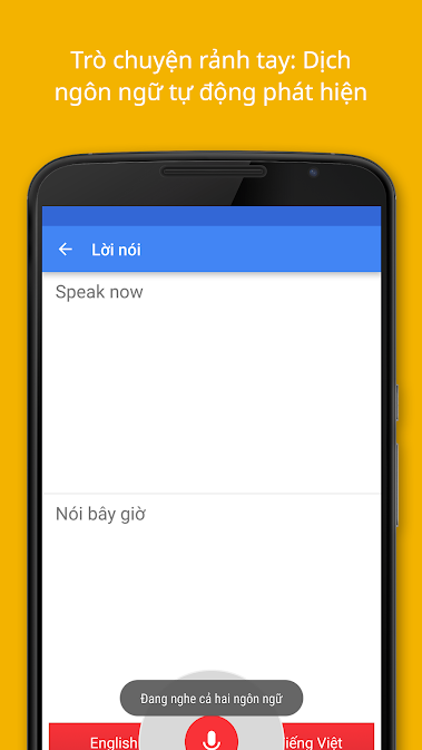 Google Dịch Google Dịch