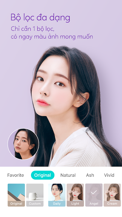 B612 B612