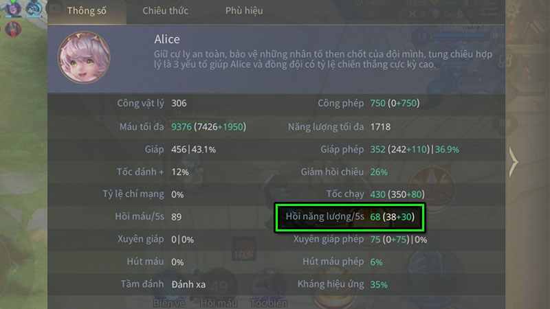 image11-800x450-3 chỉ số hồi năng lượng mỗi 5 giây