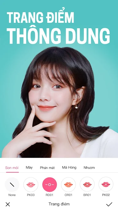 BeautyPlus BeautyPlus