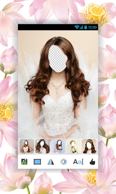 Wedding Dress Photo Camera Wedding Dress Photo Camera