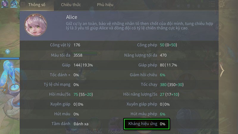 image20-800x450-1 chỉ số kháng hiệu ứng