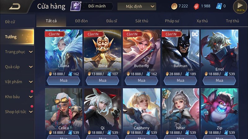 image3-800x450-1 Giao diện trang nền Liên Quân
