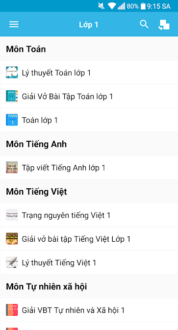 VNDoc VNDoc