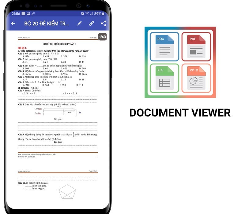 image4-800x700-15-800x700-1 Document Viewer - Word, Excel, Docs, Slide & Sheet