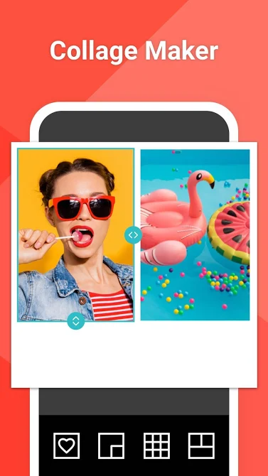 Photo Grid Photo Grid