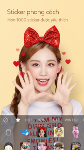 B612