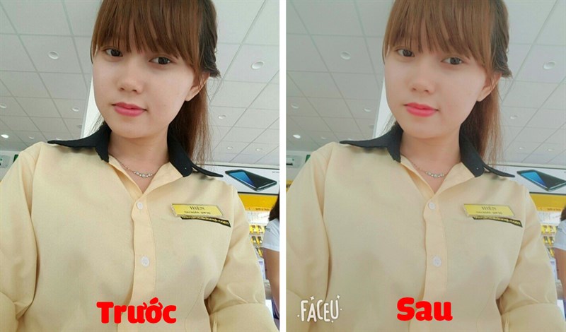 image6-800x470-1 Hình ảnh sau khi chỉnh sửa