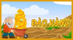 6 mẹo giúp bạn chơi game Đào vàng đạt điểm cao
