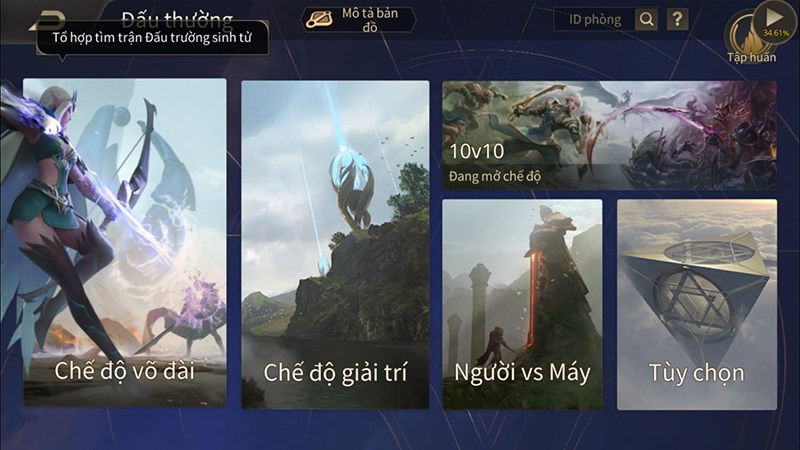 image7-800x450-2 Giao diện trang nền Liên Quân
