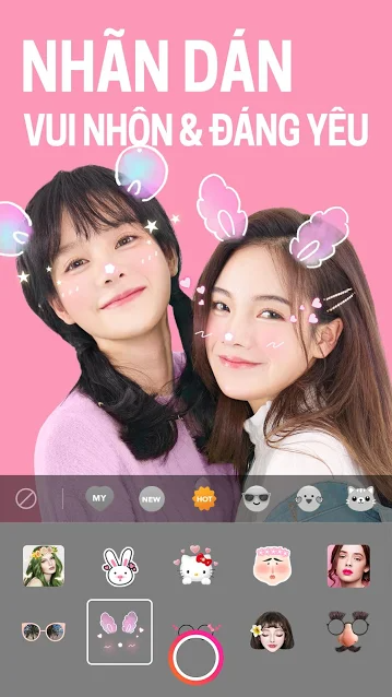 BeautyPlus BeautyPlus